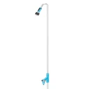 Cellfast Garden Shower 53-470