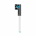 Cellfast Garden Shower 53-470