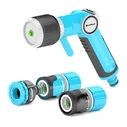Cellfast ERGO Water Spray Nozzle 1/2" (Model 53-530)