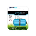 Cellfast Σύνδεσμος Ποτίσματος ERGO 1/2" 12,5x13 mm (53-100)