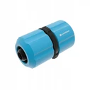 Cellfast Σύνδεσμος Ποτίσματος ERGO 1/2" 12,5x13 mm (53-100)