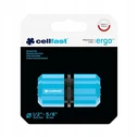 Cellfast Σύνδεσμος Ποτίσματος ERGO 1/2" 12,5x13 mm (53-100)
