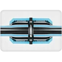 Cellfast ERGO 19 mm (3/4") Garden Hose Connector - 53-105