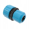 Cellfast 53-110 Σύνδεσμος Ποτίσματος ERGO 1/2-3/4" (101,6 mm)