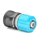 Cellfast 53-120 Σύνδεσμος Ποτίσματος 13 mm ERGO 1/2"