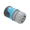 Cellfast ERGO Quick Connector 13 mm (1/2") - 53-130