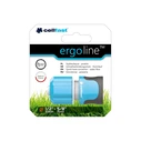 Ταχυσύνδεσμος 13 mm (1/2") Cellfast ERGO 53-130