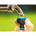 Cellfast 53-210 Σύνδεσμος Ποτίσματος 25,4mm
