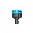 Cellfast 53-210 Σύνδεσμος Ποτίσματος 25,4mm