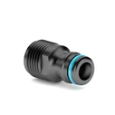 Cellfast Σύνδεσμος Ποτίσματος 13 mm (1/2") ERGO - 53-230