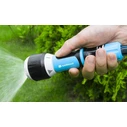 Cellfast 53-310 ERGO Water Hose Nozzle (Spray Gun)