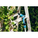 Cellfast Water Spray Gun ERGO 53-320