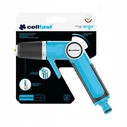 Cellfast Water Spray Gun ERGO 53-320