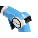Cellfast Water Spray Gun ERGO 53-320