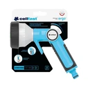 Cellfast 53-340 Πιστόλι Νερού ERGO (4 λειτουργίες)