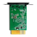 Qoltec SNMP Module για UPS (Μοντέλο 50389)