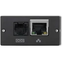 Qoltec Εσωτερική Κάρτα 50390