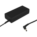 Qoltec Φορτιστής Laptop 180W 19,5V 9,23A για Asus, 5.5x2.5mm - 51532