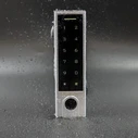 Qoltec Access Control για Πρόσβαση με Δακτυλικό Αποτύπωμα και Κάρτα 52448