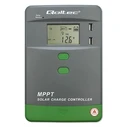 Qoltec Ρυθμιστής Φόρτισης MPPT 30A