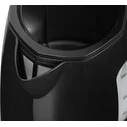 Teesa Ηλεκτρικός Βραστήρας 1.8L Μαύρος