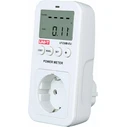 Uni-T Μετρητής Ισχύος UT230B-EU