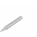 Soldering Iron Tip KEMOT DM-0071-1