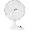 Teesa Desktop Fan 35W 13 33cm TSA8023