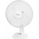 Teesa Desktop Fan 35W 13 33cm TSA8023