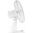 Teesa Desktop Fan 35W 13 33cm TSA8023