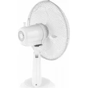 Teesa Desktop Fan 35W 13 33cm TSA8023