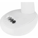 Teesa Desktop Fan 35W 13 33cm TSA8023