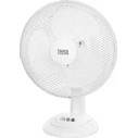 Teesa Desktop Fan 35W 13 33cm TSA8023