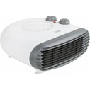 Teesa Αερόθερμο Δαπέδου 2000W TSA8027