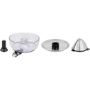 Teesa Electric Citrus Juicer with Handle TSA3011