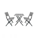 Garden Furniture Set Teesa ANDY 1
