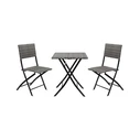 Garden Furniture Set Teesa ANDY 1