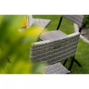 Garden Furniture Set Teesa ANDY 1