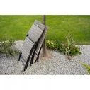 Garden Furniture Set Teesa ANDY 1