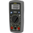 Rebel Digital Multimeter RB-30B