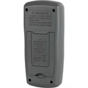 Rebel Digital Multimeter RB-30B