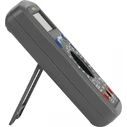 Rebel Digital Multimeter RB-30B