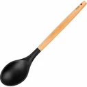 Kitchen Serving Spoon Teesa Silicone TSA0129