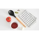 Kitchen Serving Spoon Teesa Silicone TSA0129