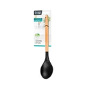 Kitchen Serving Spoon Teesa Silicone TSA0129