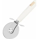 Pizza Cutter Teesa TSA0133