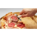 Pizza Cutter Teesa TSA0133