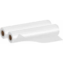 Teesa Thermal Insulation Sheets for Food Sealing Device 2 pcs TSA0169