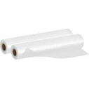 Teesa Thermal Insulation Sheet for Food Sealing Machine 2 pcs
