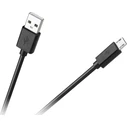 Rebel Φώτα ποδηλάτου σετ με καλώδιο USB